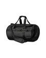 STORMTECH Nautilus waterproof 35 litre duffle Taschen personalisierbar