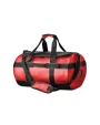 STORMTECH Nautilus waterproof 35 litre duffle Taschen personalisierbar