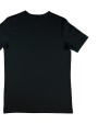 T-shirts NAKEDSHIRT Eddie - Men's Organic Stretch T-Shirt voor bedrukking &amp; borduring
