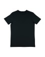 NAKEDSHIRT Eddie - Men's Organic Stretch T-Shirt T-Shirts personalisierbar