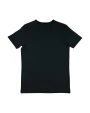 NAKEDSHIRT Eddie - Men's Organic Stretch T-Shirt T-Shirts personalisierbar