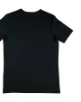 T-Shirts personnalisable NAKEDSHIRT Eddie - Men's Organic Stretch T-Shirt