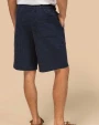 Bermudas & Shorts personnalisable SPASSO Bermuda texturé homme