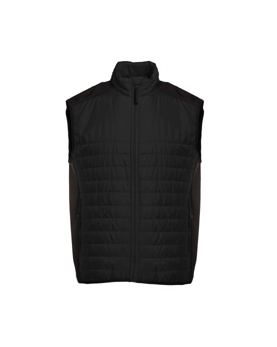Vestes personnalisable Pen Duick SKIPPER