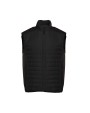Vestes personnalisable PEN DUICK SKIPPER