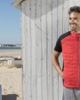Vestes personnalisable PEN DUICK SKIPPER