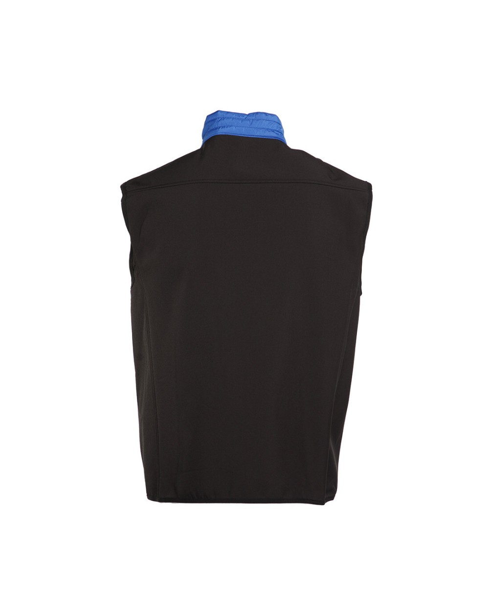 Vestes personnalisable PEN DUICK SKIPPER