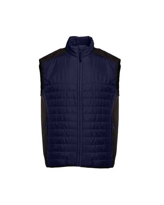 Vestes personnalisable Pen Duick SKIPPER