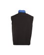 PEN DUICK SKIPPER Jacken personalisierbar