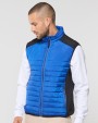 Vestes personnalisable PEN DUICK SKIPPER
