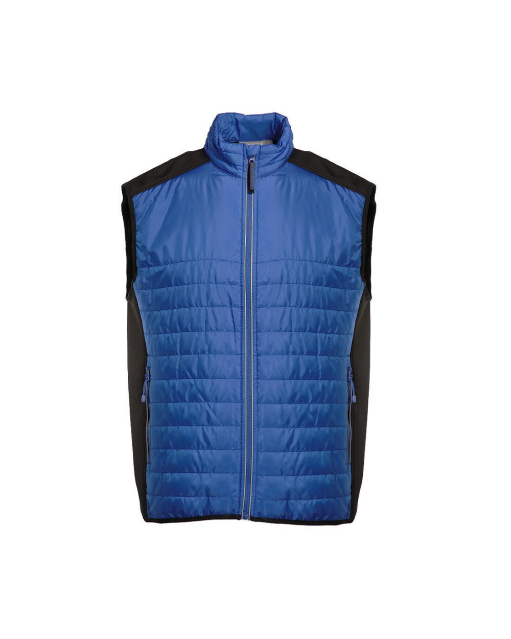 Vestes personnalisable PEN DUICK SKIPPER