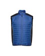 Vestes personnalisable PEN DUICK SKIPPER