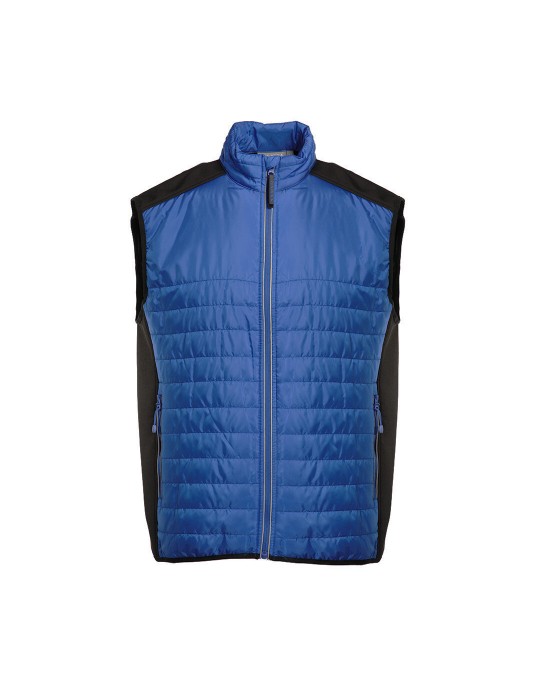 Vestes personnalisable Pen Duick SKIPPER