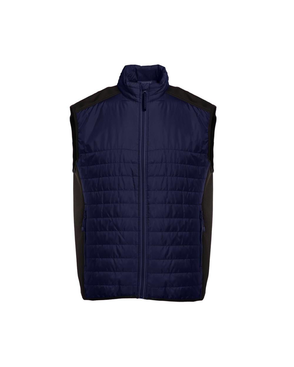 Vestes personnalisable PEN DUICK SKIPPER