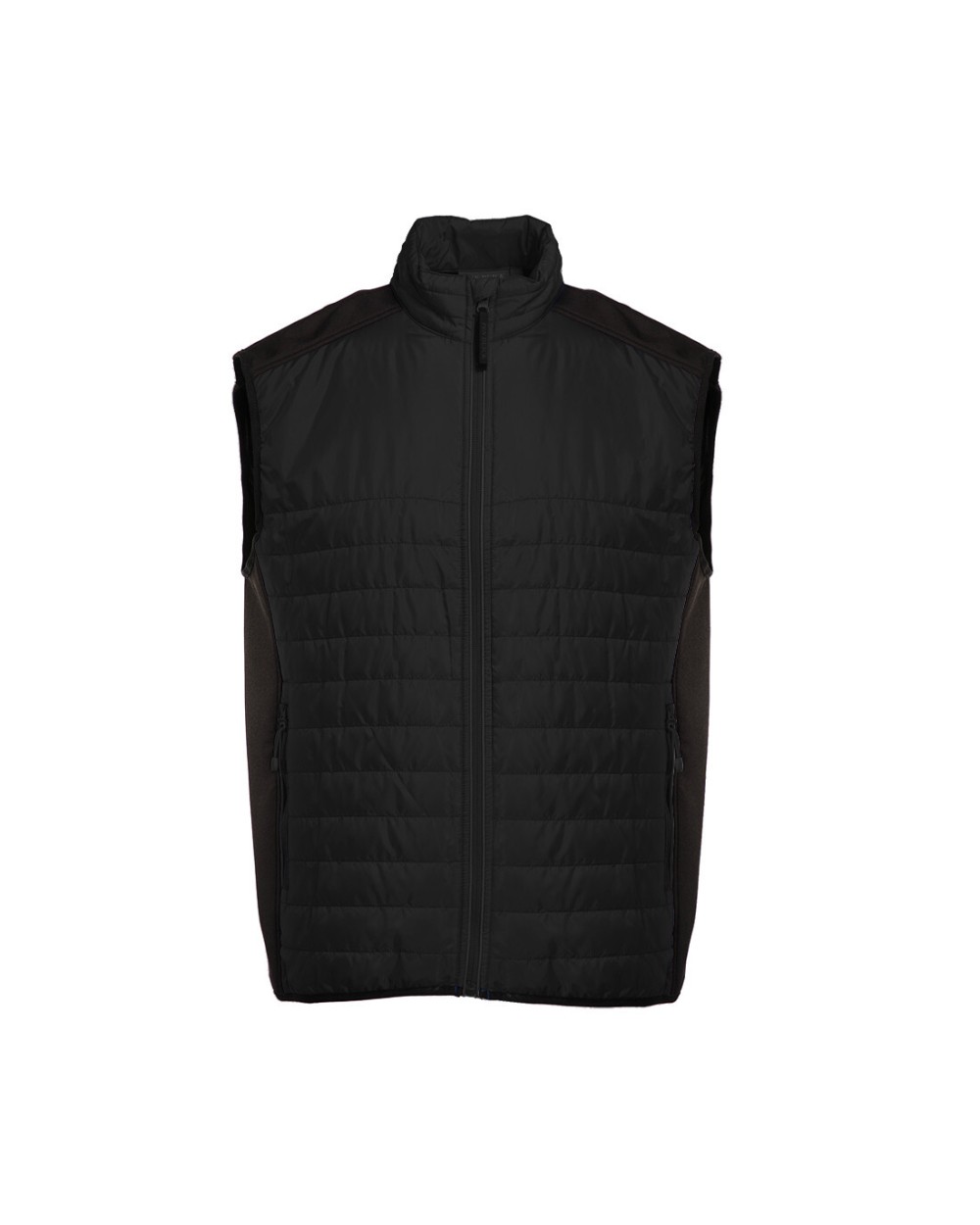 Vestes personnalisable PEN DUICK SKIPPER