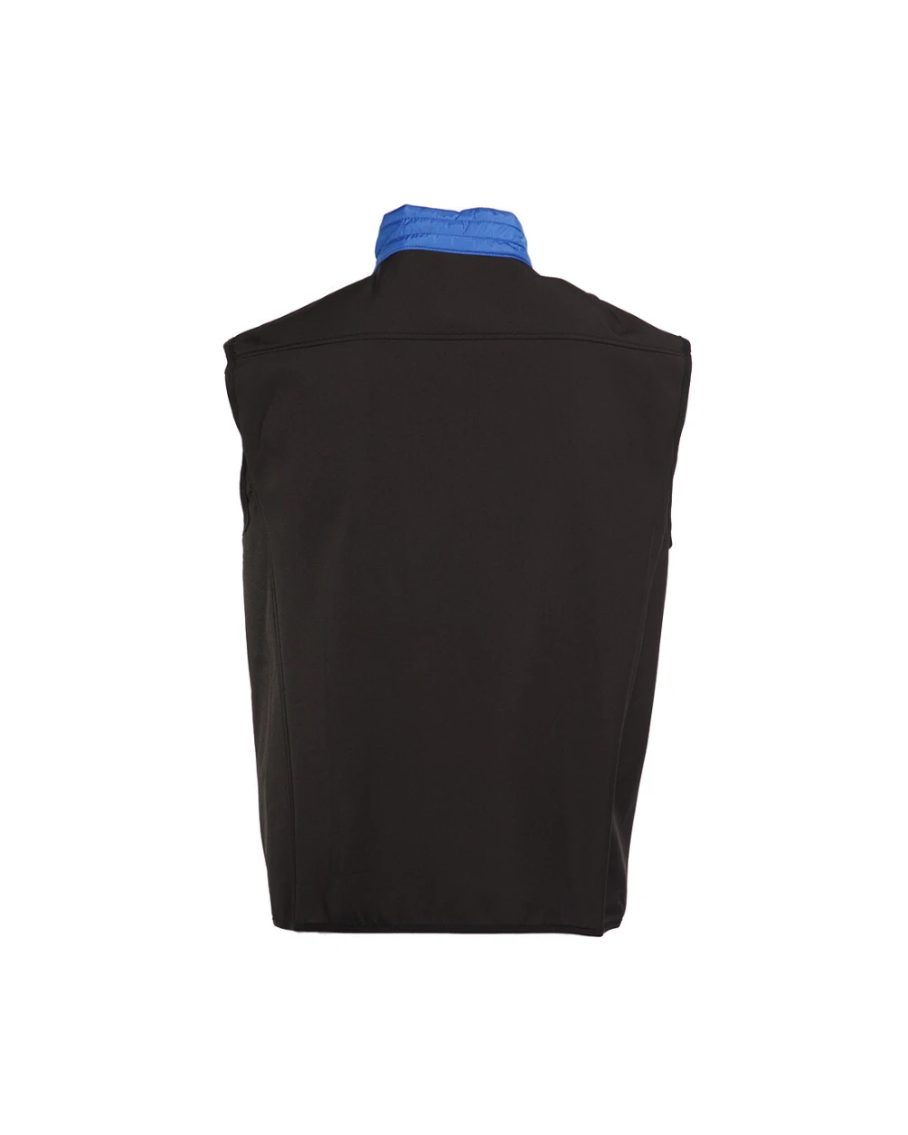 Vestes personnalisable PEN DUICK SKIPPER