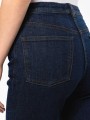 Pantalons à personnaliser KARIBAN Jean basic femme 