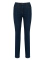 KARIBAN Jean basic femme /api/colors/8e298212-dda0-4f4f-8dca-3c4376d92f28 personnalisable