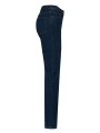 KARIBAN Jean basic femme /api/colors/8e298212-dda0-4f4f-8dca-3c4376d92f28 personnalisable