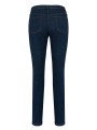 KARIBAN Jean basic femme /api/colors/8e298212-dda0-4f4f-8dca-3c4376d92f28 personnalisable