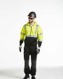 PORTWEST KX3 Flexi trouser (T803) slim fit Hosen personalisierbar