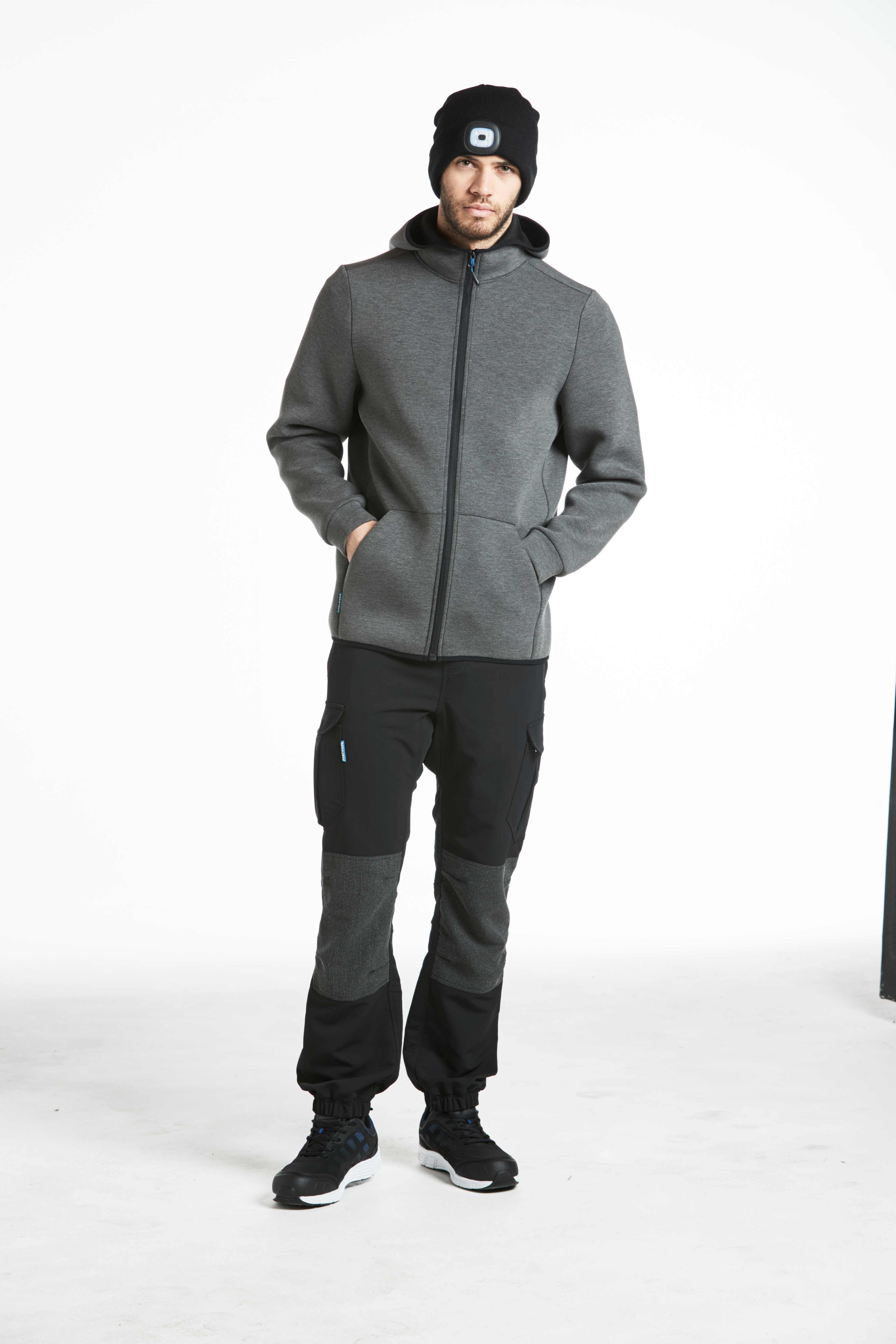 Pantalons personnalisable PORTWEST Pantalon Flexi KX3 slim fit