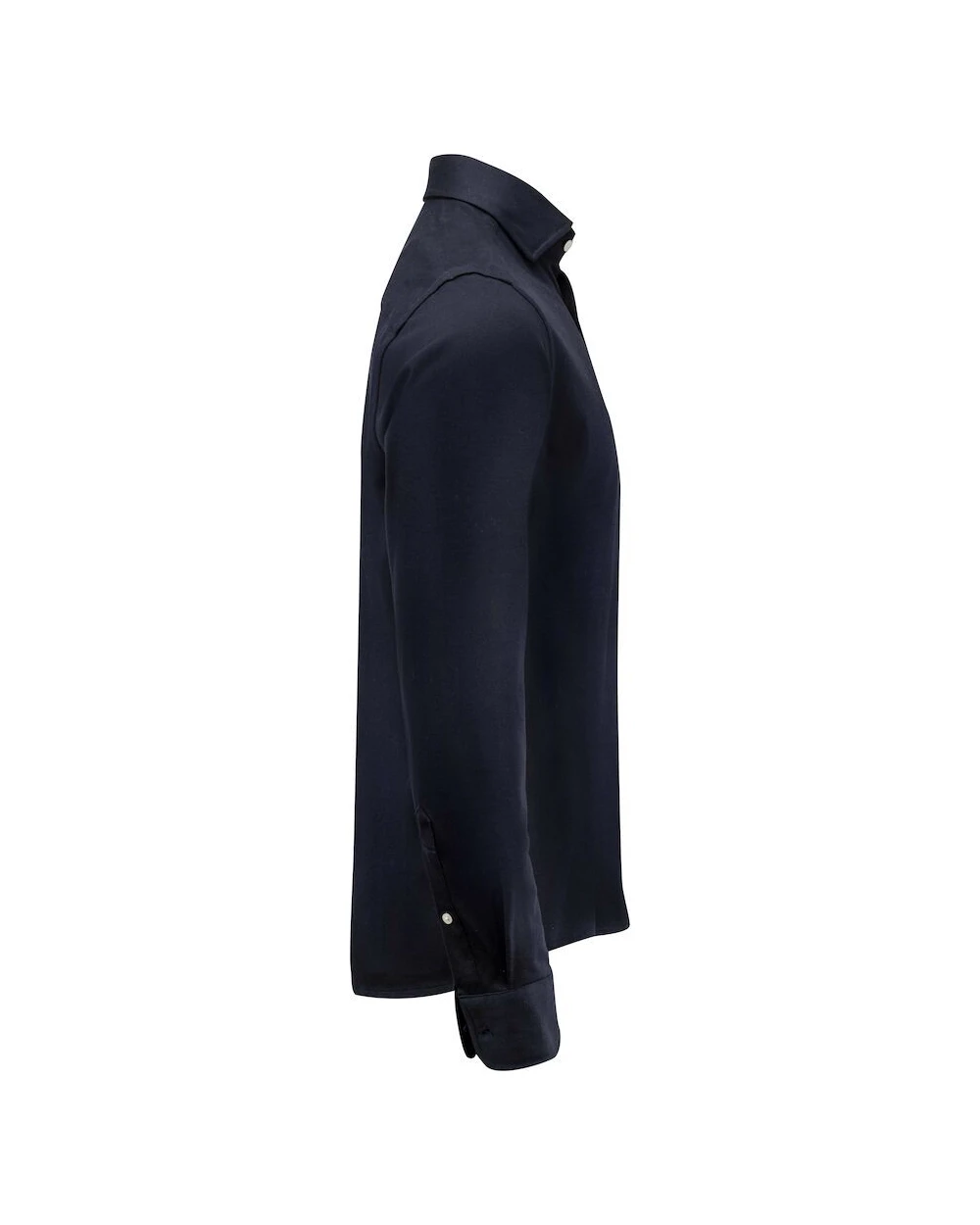 J. HARVEST & FROST Indigo Bow 34  Hemd Regular Fit Herren Hemden personalisierbar
