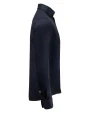 J. HARVEST & FROST Indigo Bow 34  Hemd Regular Fit Herren Hemden personalisierbar