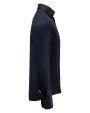 Hemden J. HARVEST & FROST Indigo Bow 34 
Hemd Regular Fit Heren voor bedrukking &amp; borduring