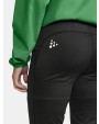Ondergoed CRAFT Rush 2.0 Zip Tights M voor bedrukking &amp; borduring