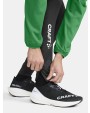 CRAFT Rush 2.0 Zip Tights M Unterhosen personalisierbar