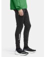 CRAFT Rush 2.0 Zip Tights M Unterhosen personalisierbar