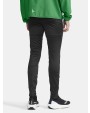 CRAFT Rush 2.0 Zip Tights M Unterhosen personalisierbar