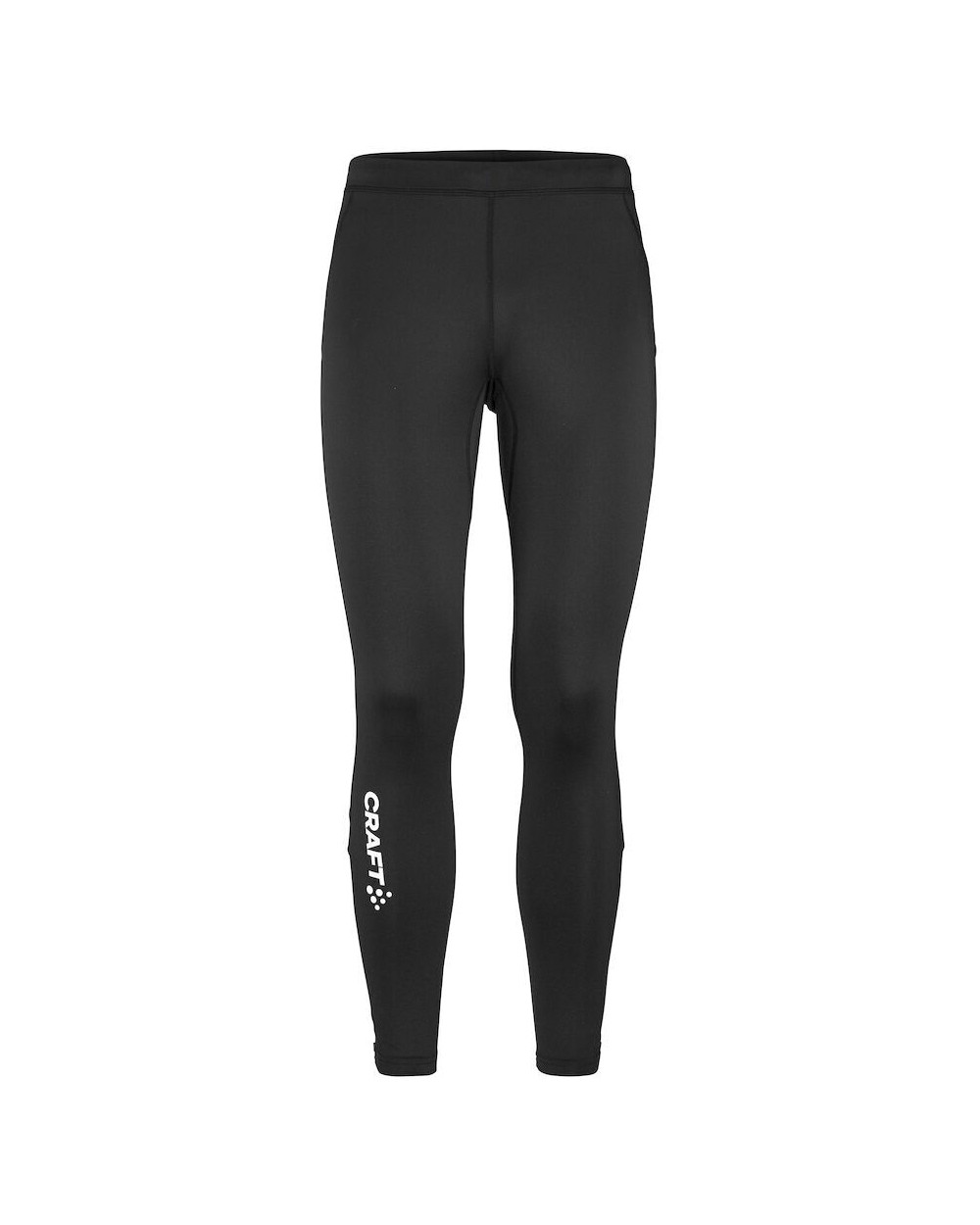 Sous-Vêtements personnalisable CRAFT Rush 2.0 Zip Tights M