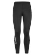 CRAFT Rush 2.0 Zip Tights M Unterhosen personalisierbar