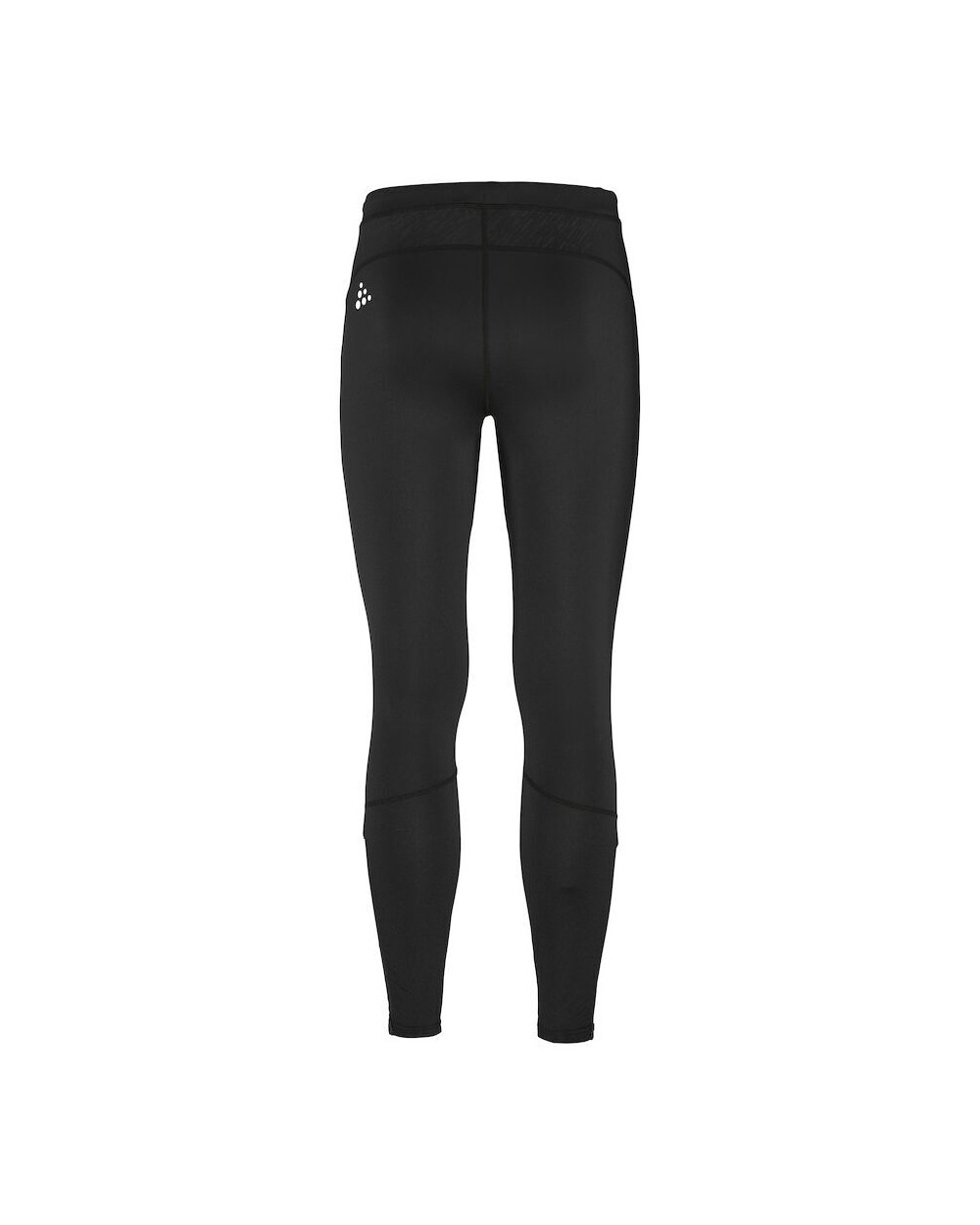 Ondergoed CRAFT Rush 2.0 Zip Tights M voor bedrukking &amp; borduring