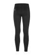 Sous-Vêtements personnalisable CRAFT Rush 2.0 Zip Tights M