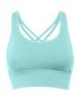 Bonnets personnalisable ROLY BASEL