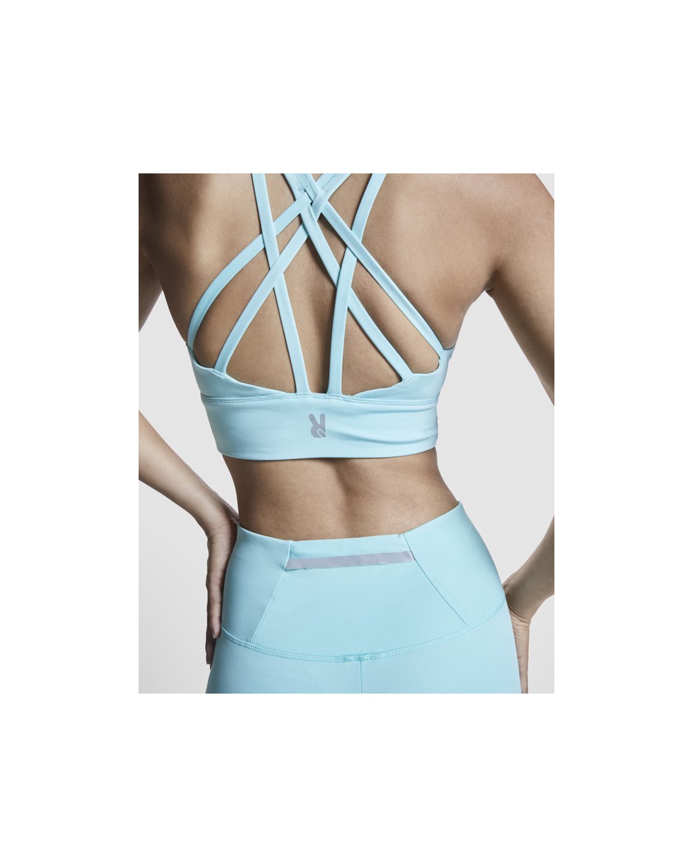 Bonnets personnalisable ROLY BASEL