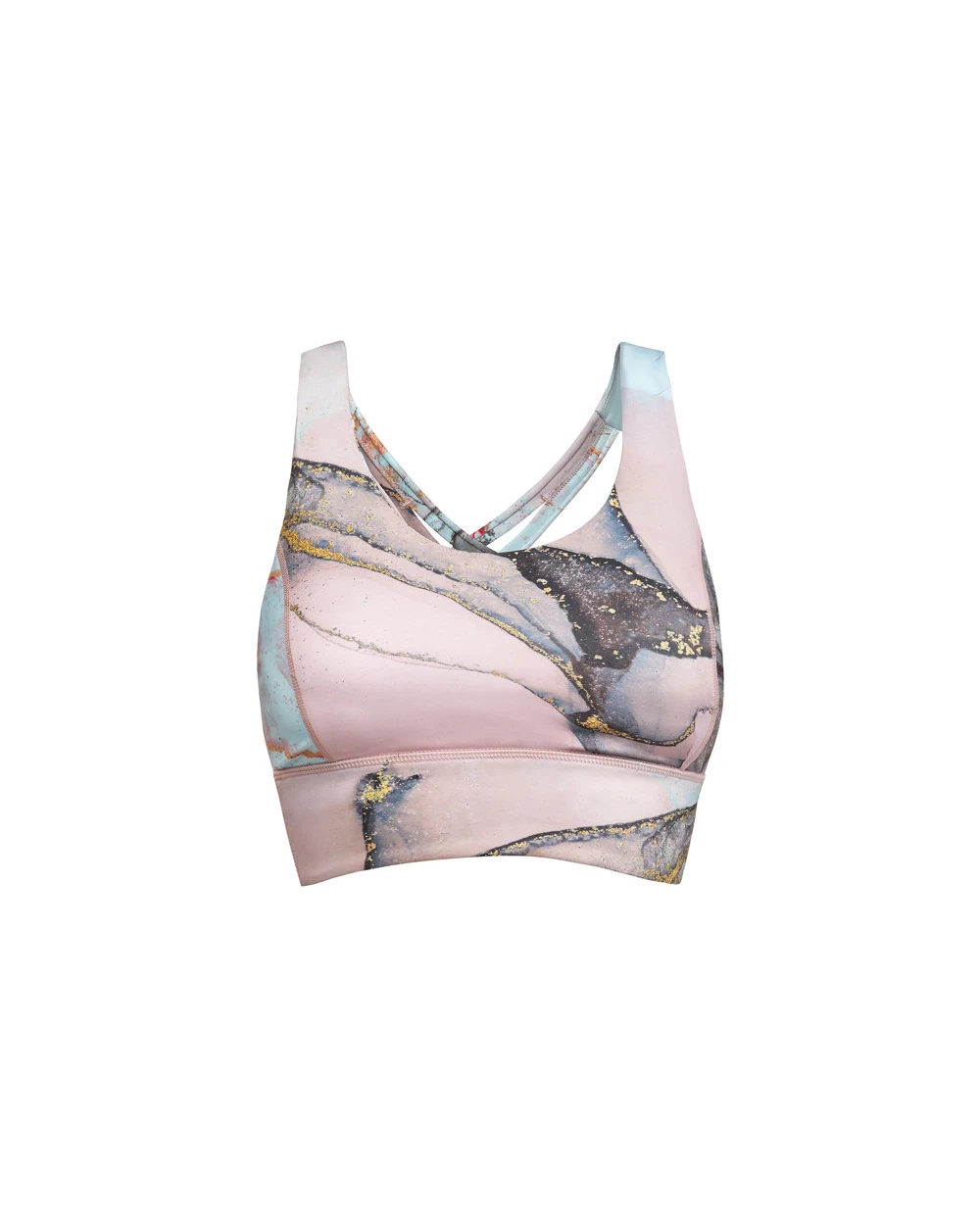 Bonnets personnalisable ROLY BASEL