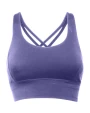 Bonnets personnalisable ROLY BASEL