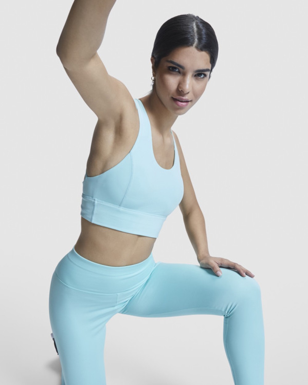 ROLY BASEL Mützen personalisierbar