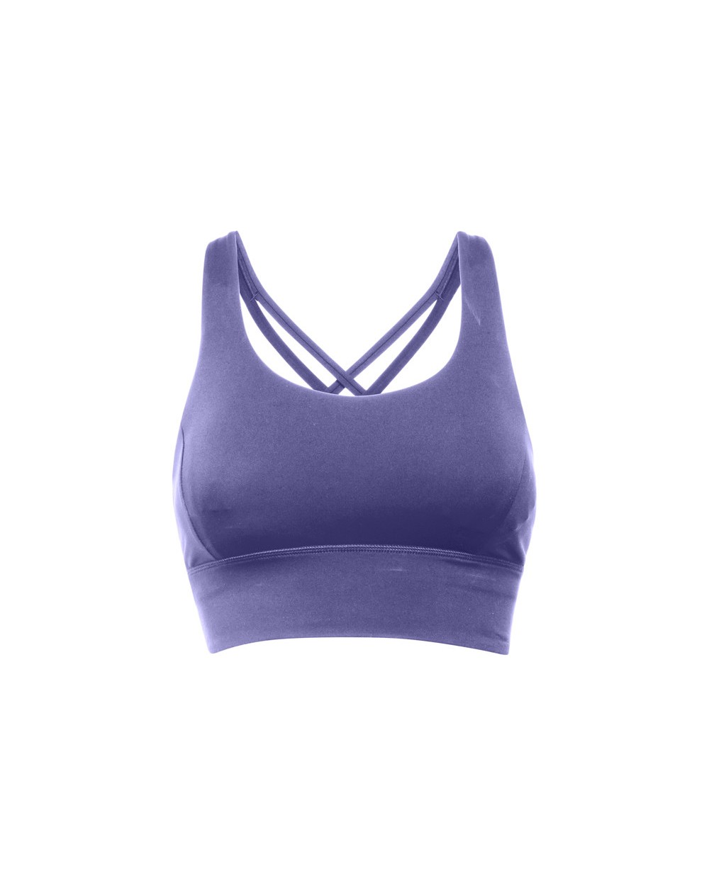 Bonnets personnalisable ROLY BASEL