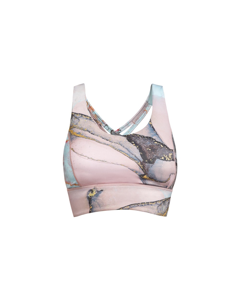 Bonnets personnalisable ROLY BASEL