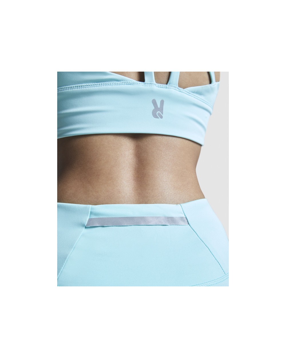 Bonnets personnalisable ROLY BASEL