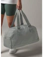 Tassen & Zakken BAG BASE RECYCLED ESSENTIALS HOLDALL voor bedrukking &amp; borduring
