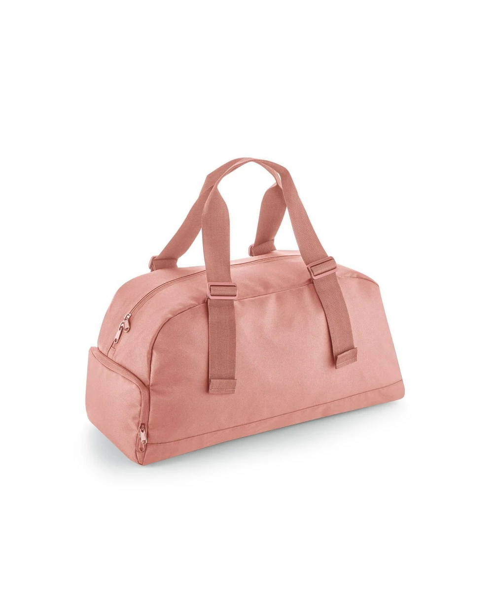 Sacs & Bagagerie personnalisable BAG BASE RECYCLED ESSENTIALS HOLDALL