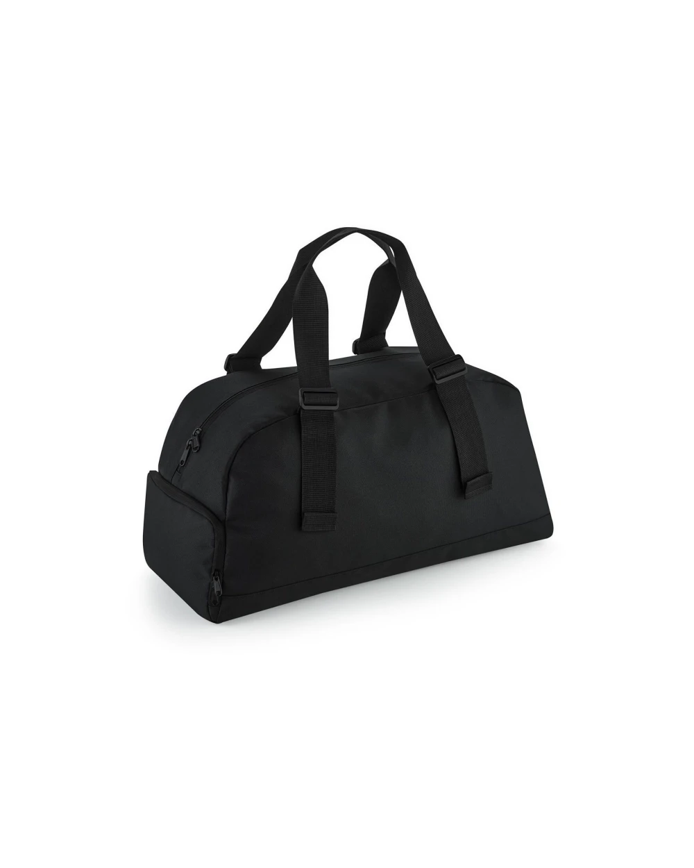 Sacs & Bagagerie personnalisable BAG BASE RECYCLED ESSENTIALS HOLDALL