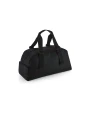 Sacs & Bagagerie personnalisable BAG BASE RECYCLED ESSENTIALS HOLDALL