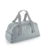 BAG BASE RECYCLED ESSENTIALS HOLDALL Taschen personalisierbar